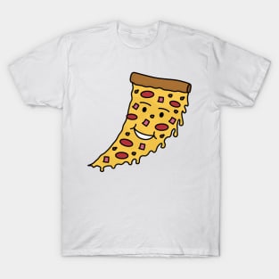 Pizza Slice T-Shirt